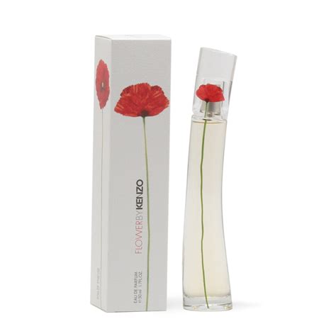 kenzo flowers perfume|kenzo flower perfume for women.